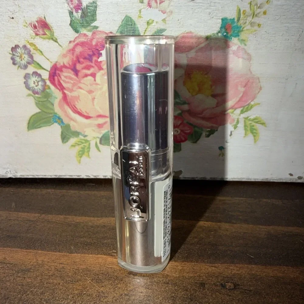 LOreal oréal paris